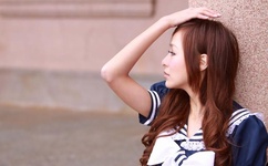 色一情一乱一伦一区二区三区